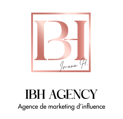 IBH Agency